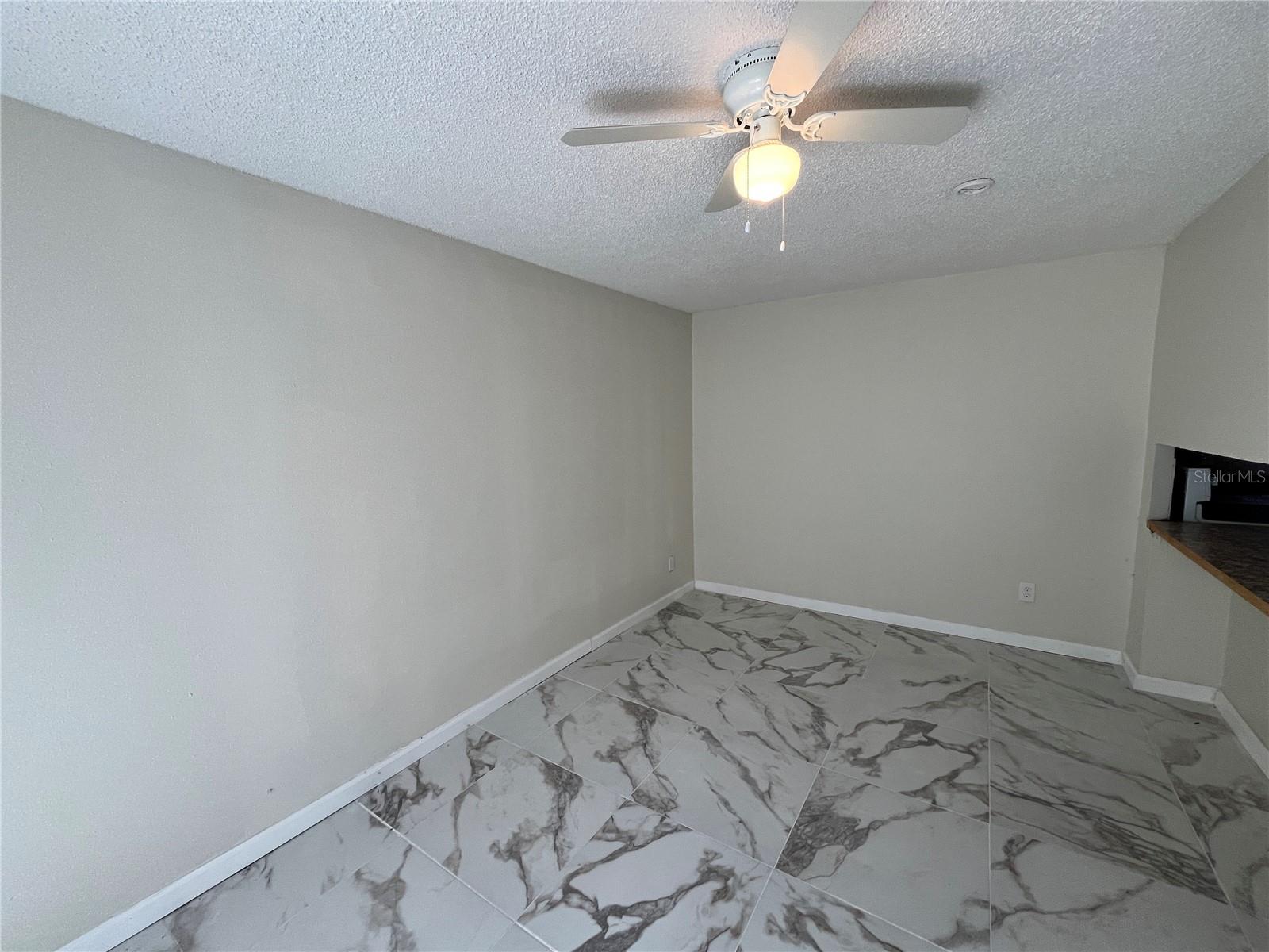 4285 SOLOMON DR, ORLANDO, FL, 32811