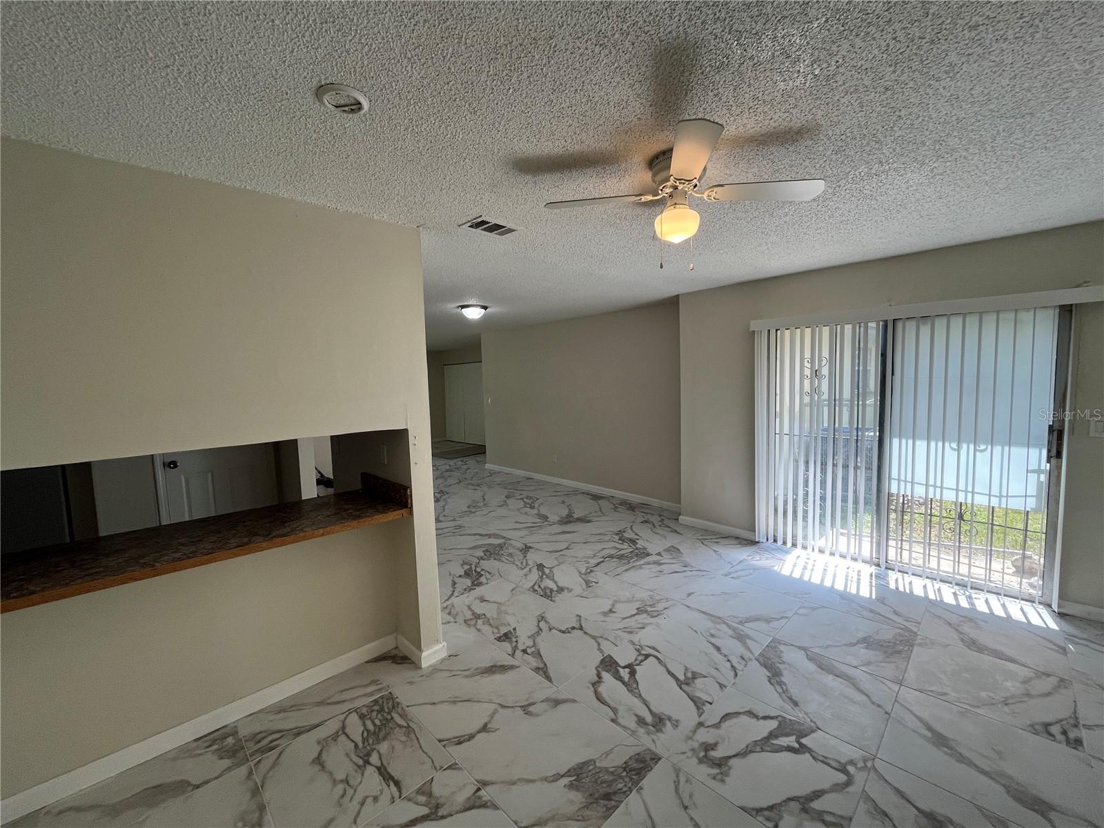 4285 SOLOMON DR, ORLANDO, FL, 32811