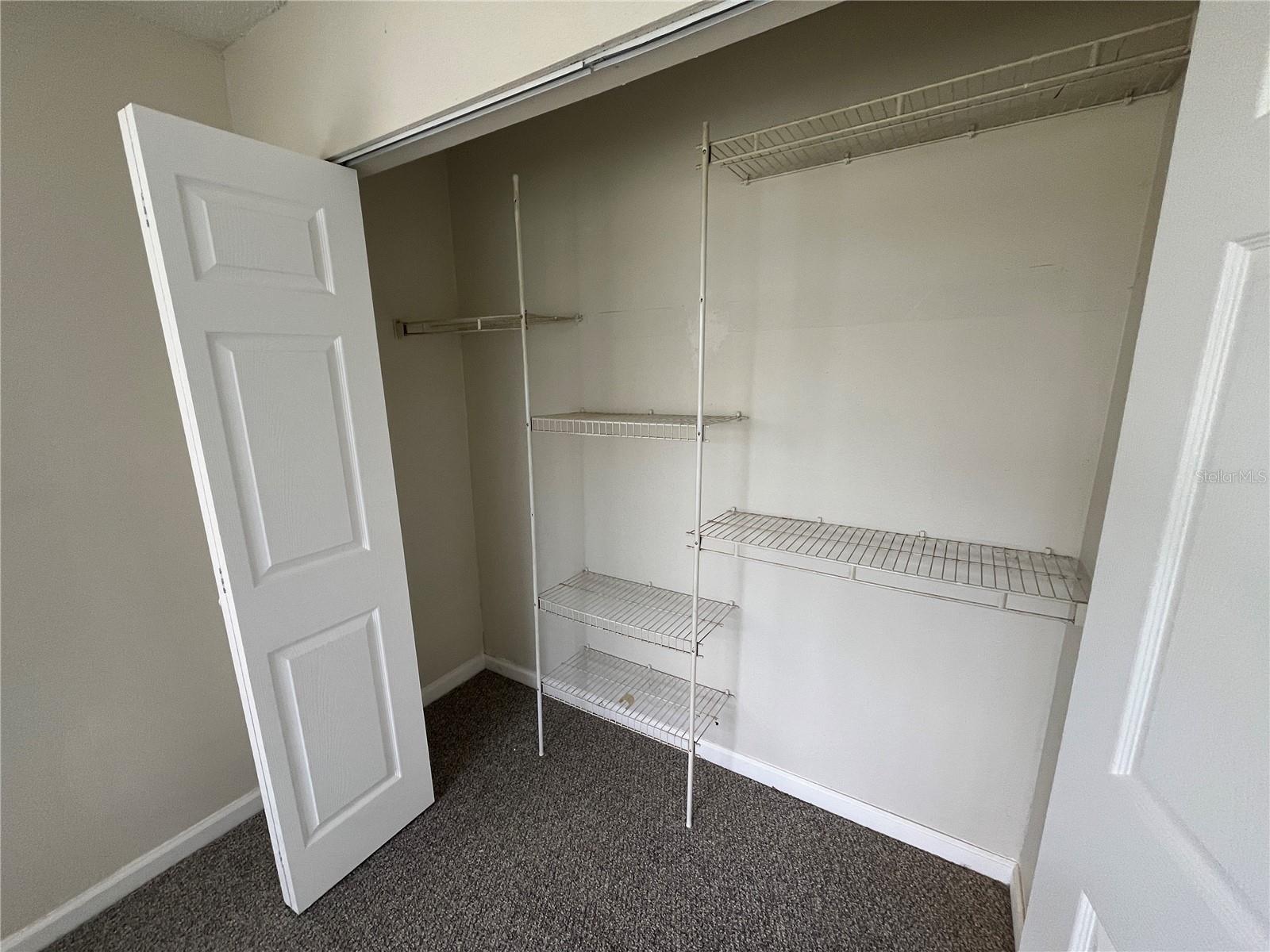 4285 SOLOMON DR, ORLANDO, FL, 32811