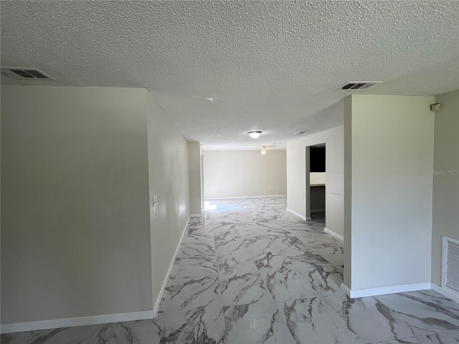 4285 SOLOMON DR, ORLANDO, FL, 32811