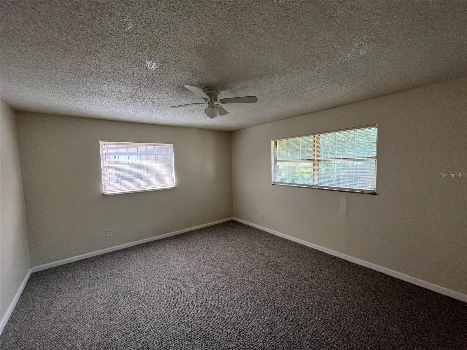 4285 SOLOMON DR, ORLANDO, FL, 32811