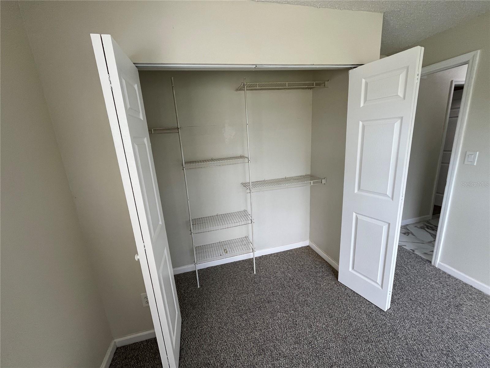 4285 SOLOMON DR, ORLANDO, FL, 32811