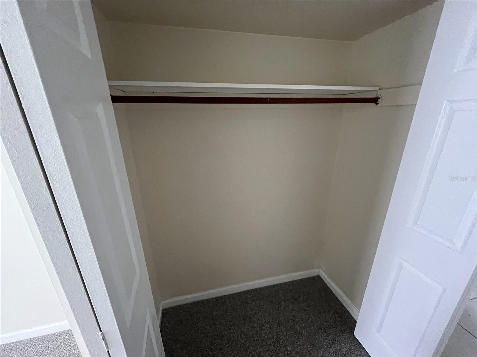 4285 SOLOMON DR, ORLANDO, FL, 32811