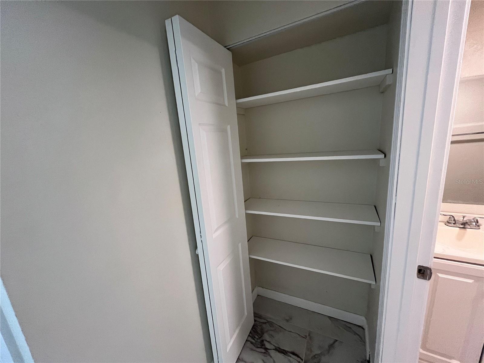 4285 SOLOMON DR, ORLANDO, FL, 32811