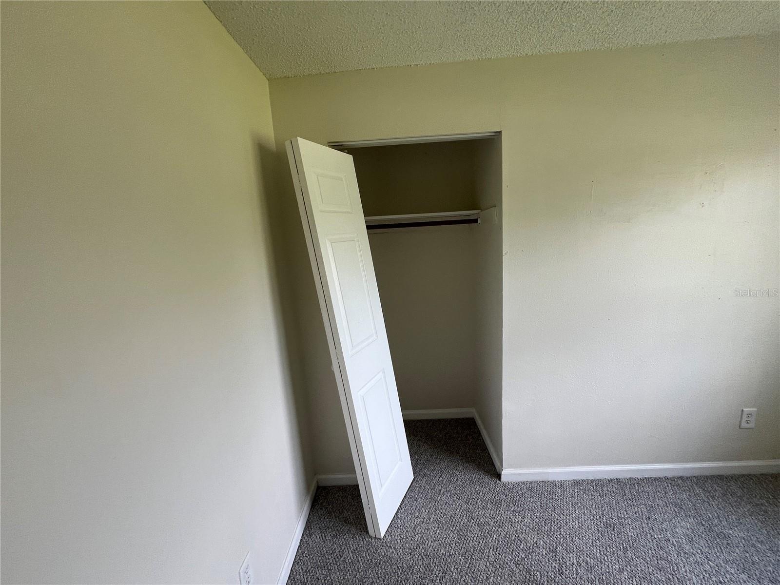 4285 SOLOMON DR, ORLANDO, FL, 32811