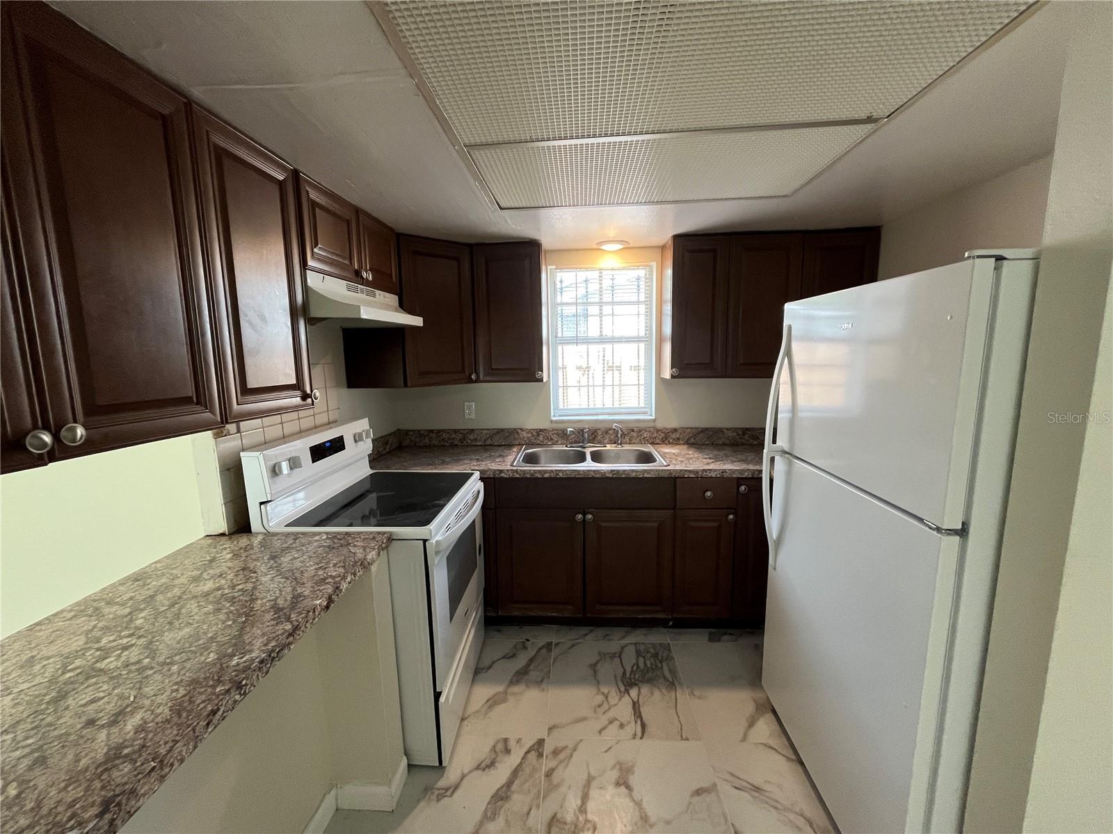 4285 SOLOMON DR, ORLANDO, FL, 32811