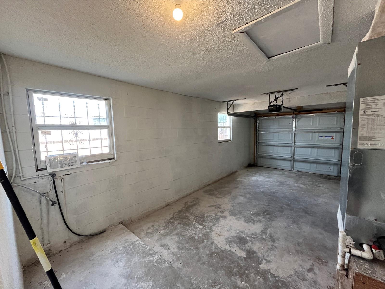 4285 SOLOMON DR, ORLANDO, FL, 32811