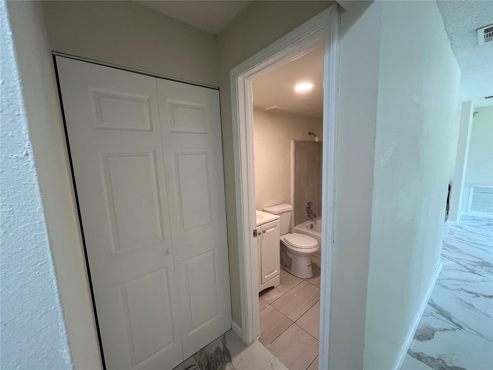 4285 SOLOMON DR, ORLANDO, FL, 32811