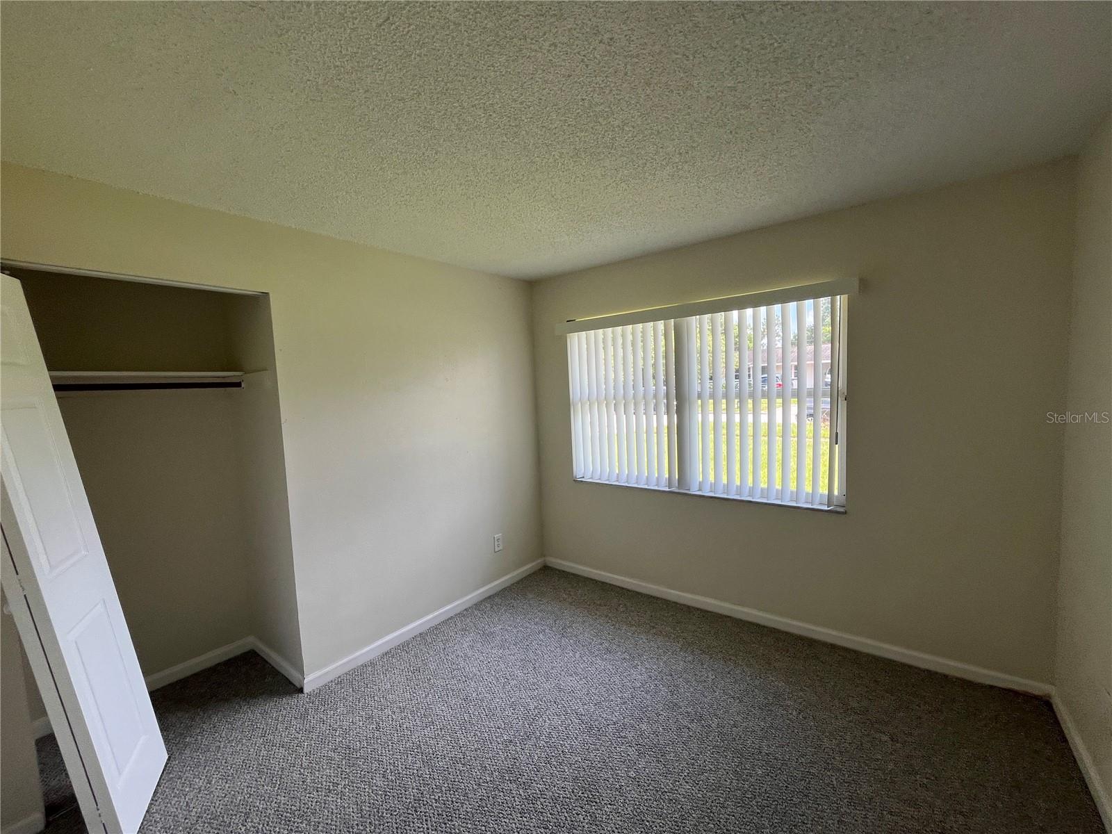 4285 SOLOMON DR, ORLANDO, FL, 32811