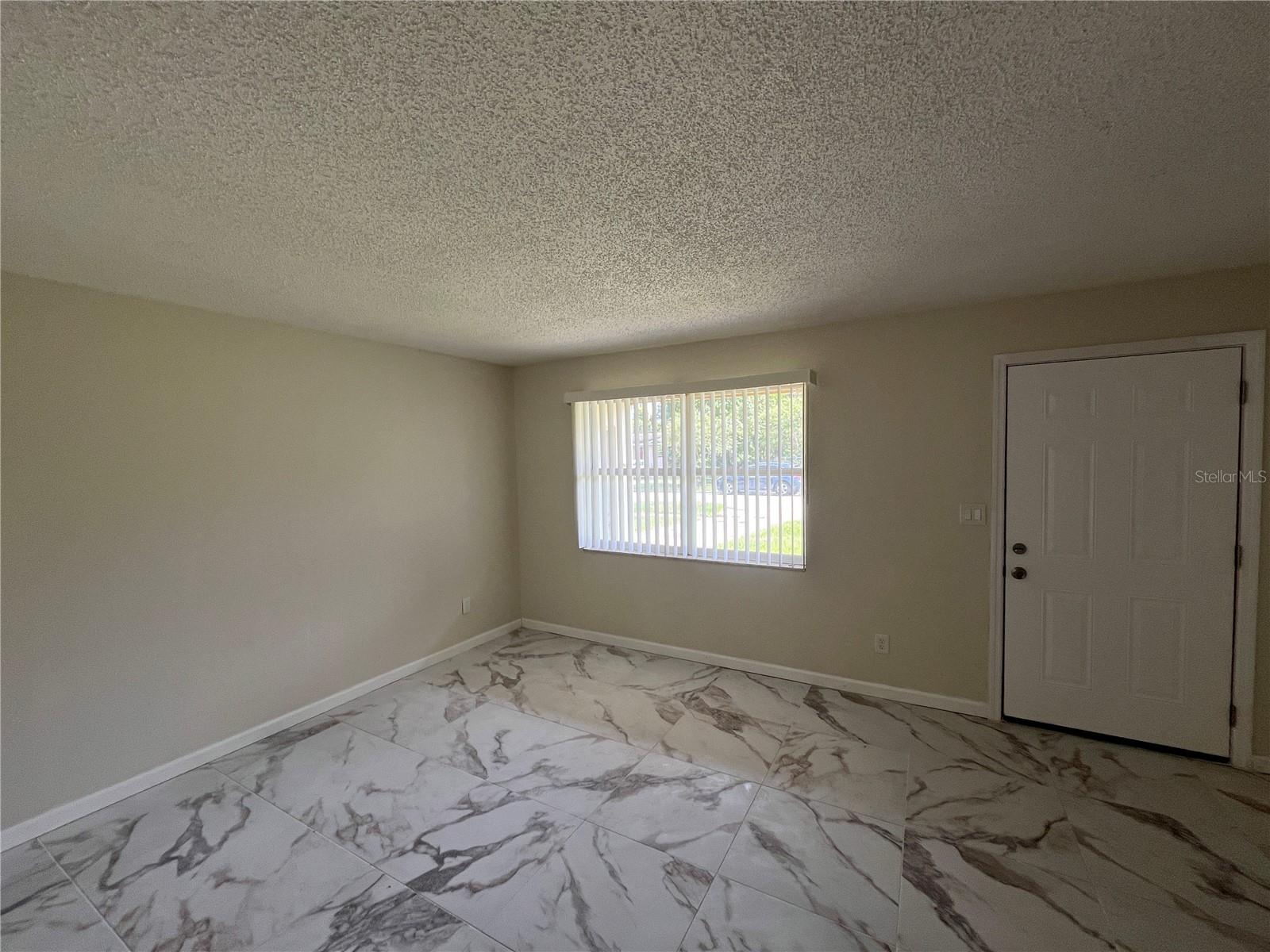 4285 SOLOMON DR, ORLANDO, FL, 32811