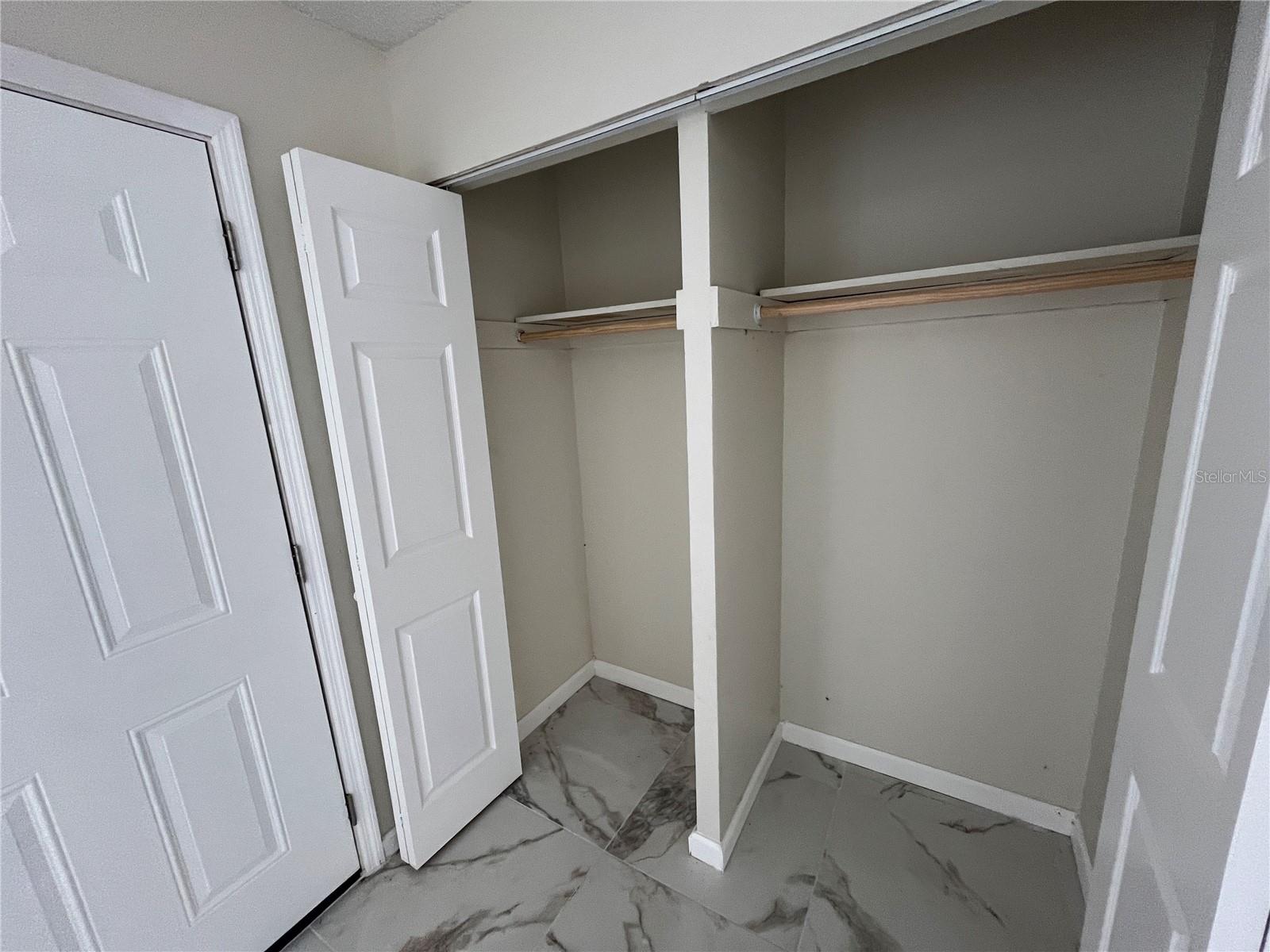 4285 SOLOMON DR, ORLANDO, FL, 32811