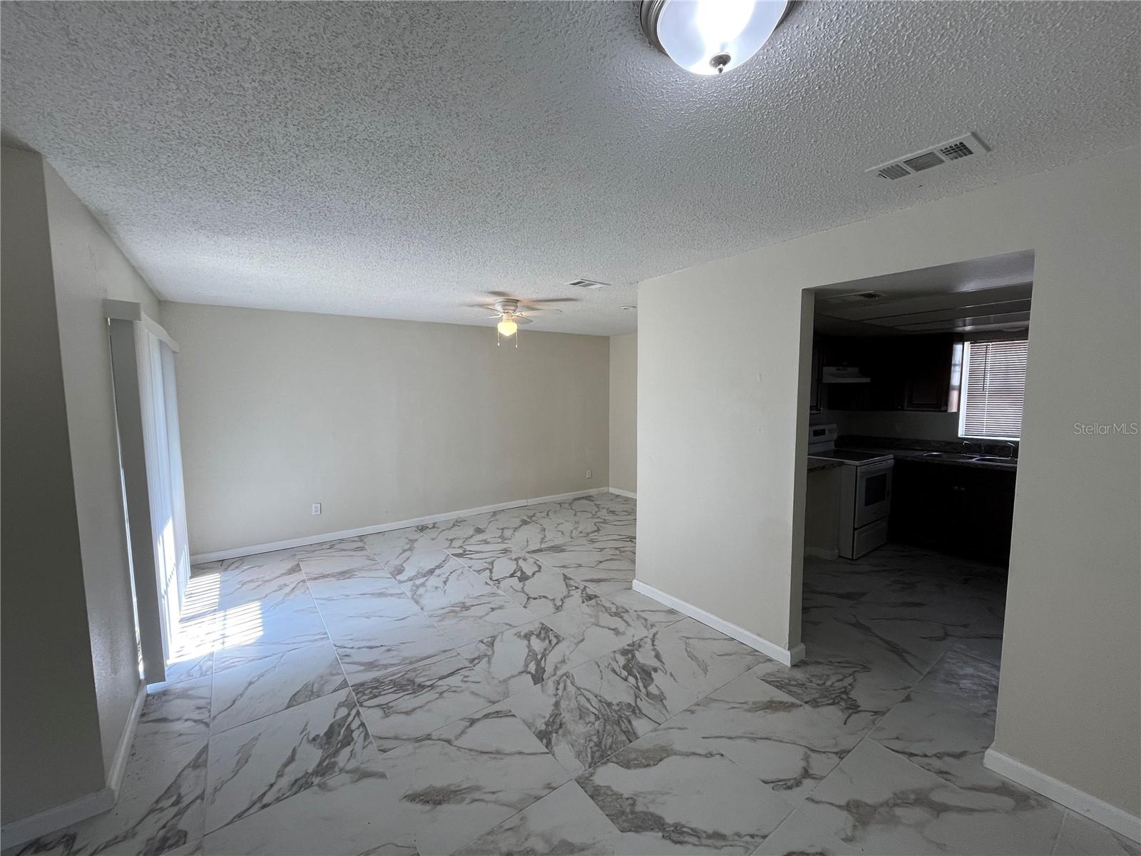 4285 SOLOMON DR, ORLANDO, FL, 32811