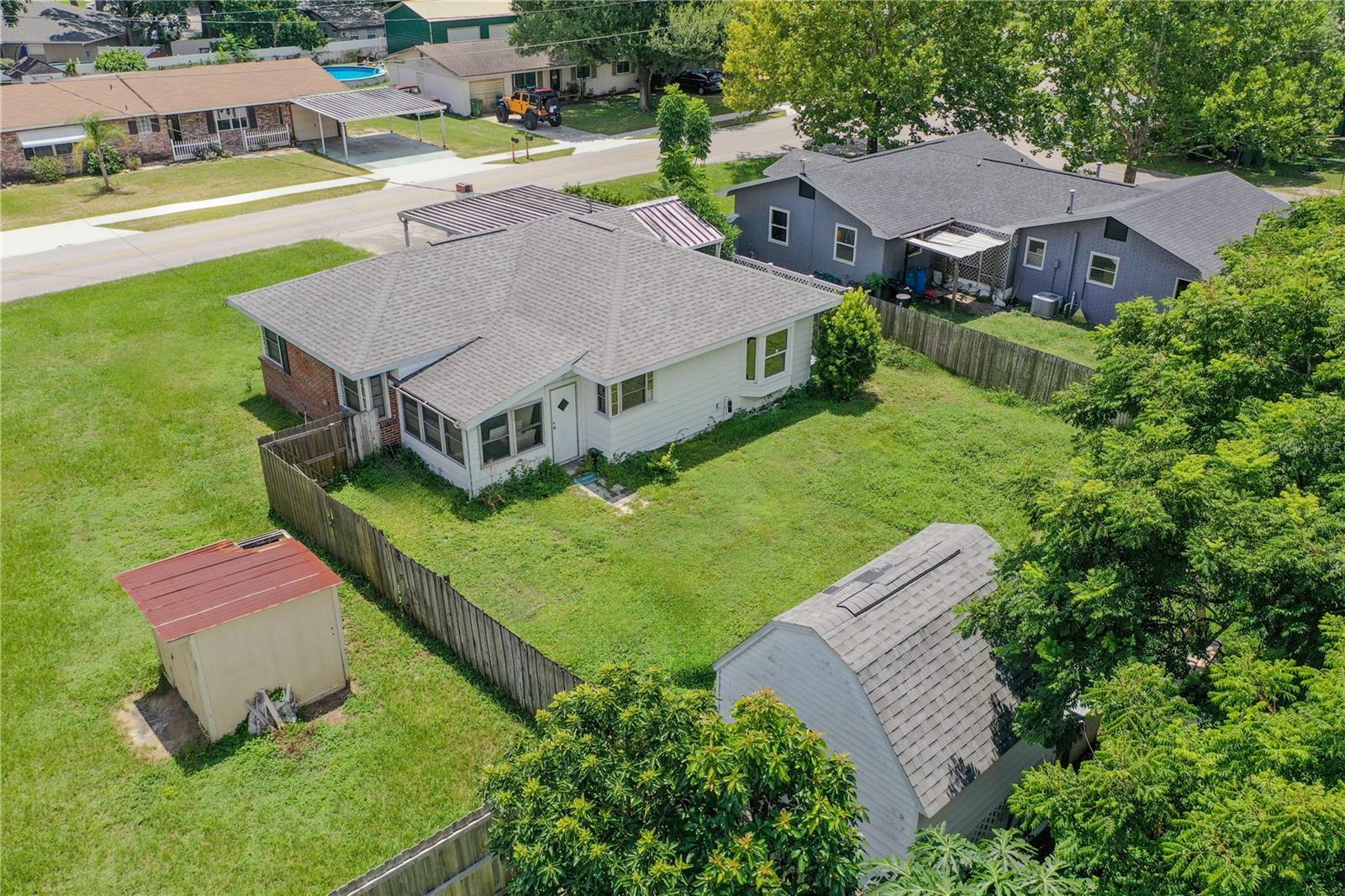 23 24TH ST SW, WINTER HAVEN, FL, 33880