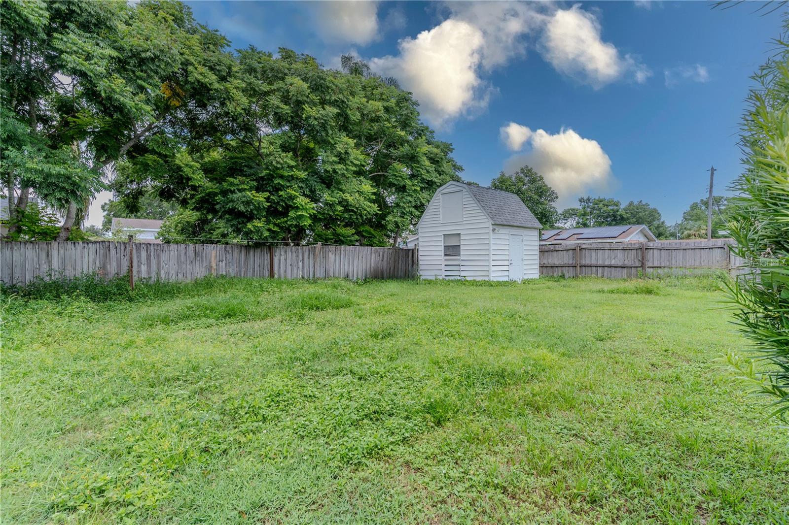 23 24TH ST SW, WINTER HAVEN, FL, 33880