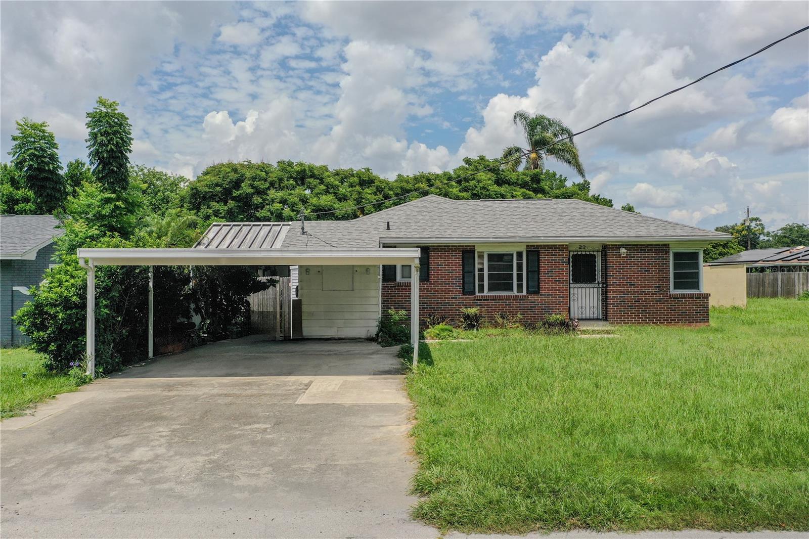 23 24TH ST SW, WINTER HAVEN, FL, 33880