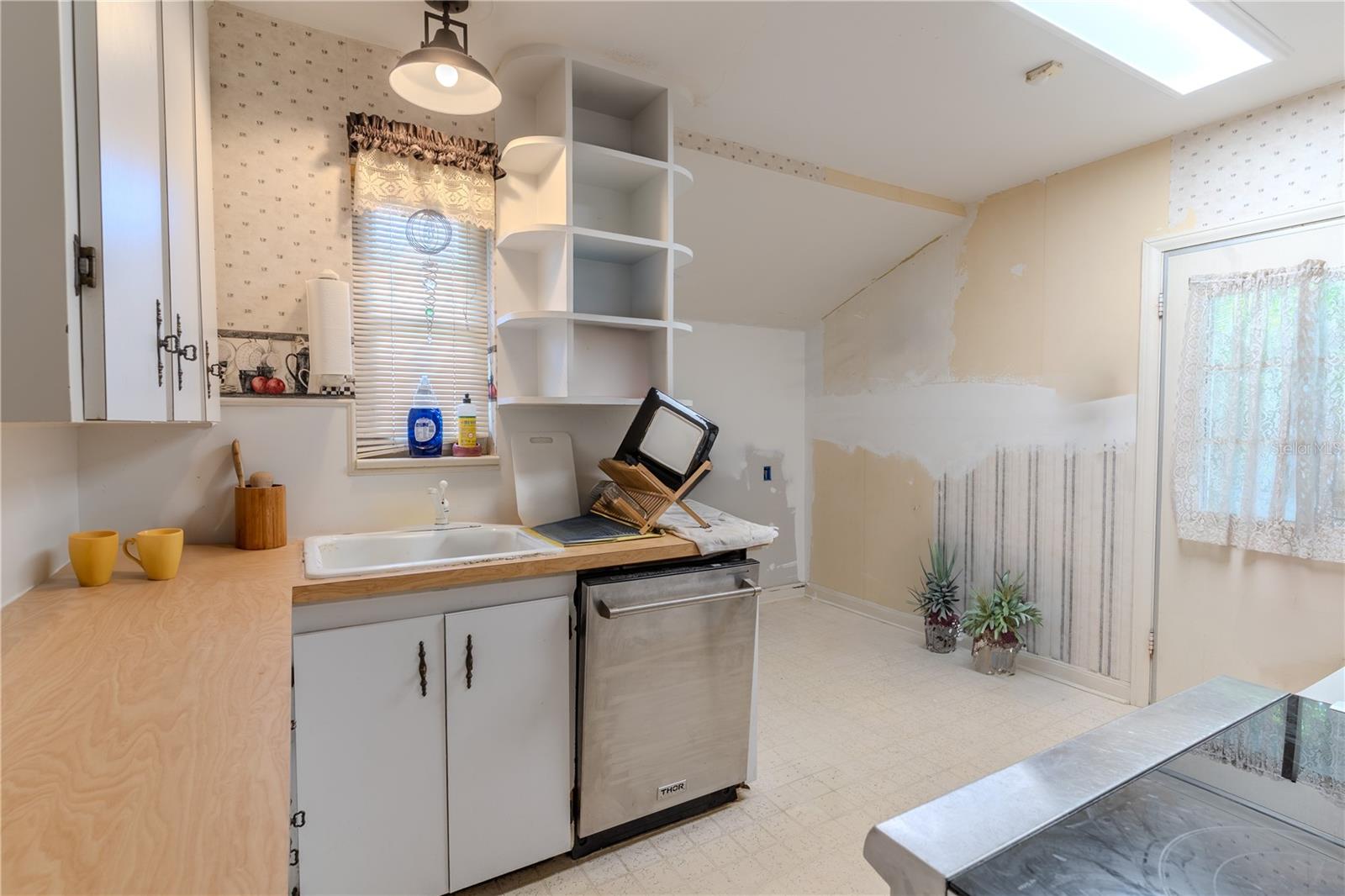 23 24TH ST SW, WINTER HAVEN, FL, 33880