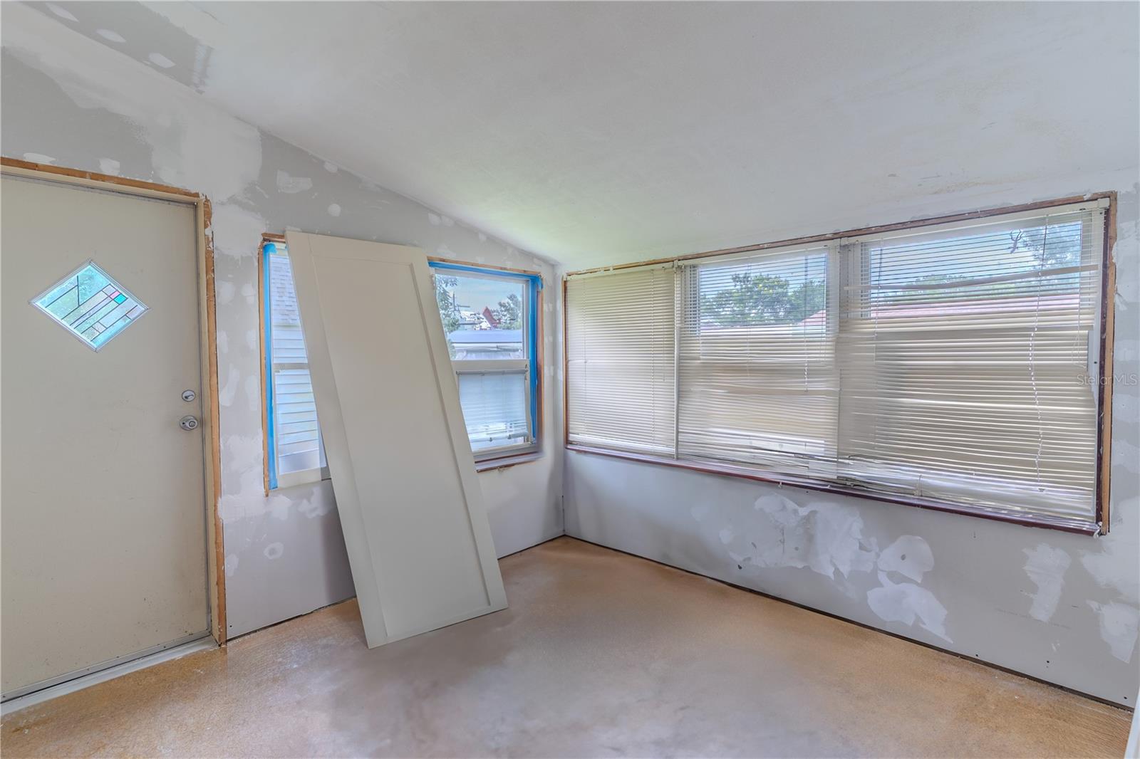 23 24TH ST SW, WINTER HAVEN, FL, 33880