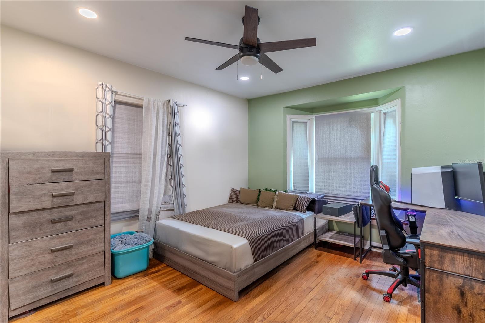 23 24TH ST SW, WINTER HAVEN, FL, 33880