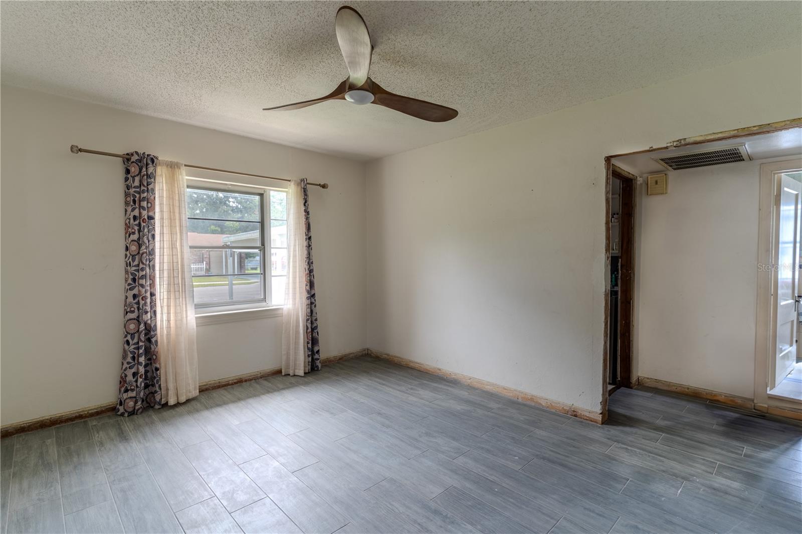 23 24TH ST SW, WINTER HAVEN, FL, 33880