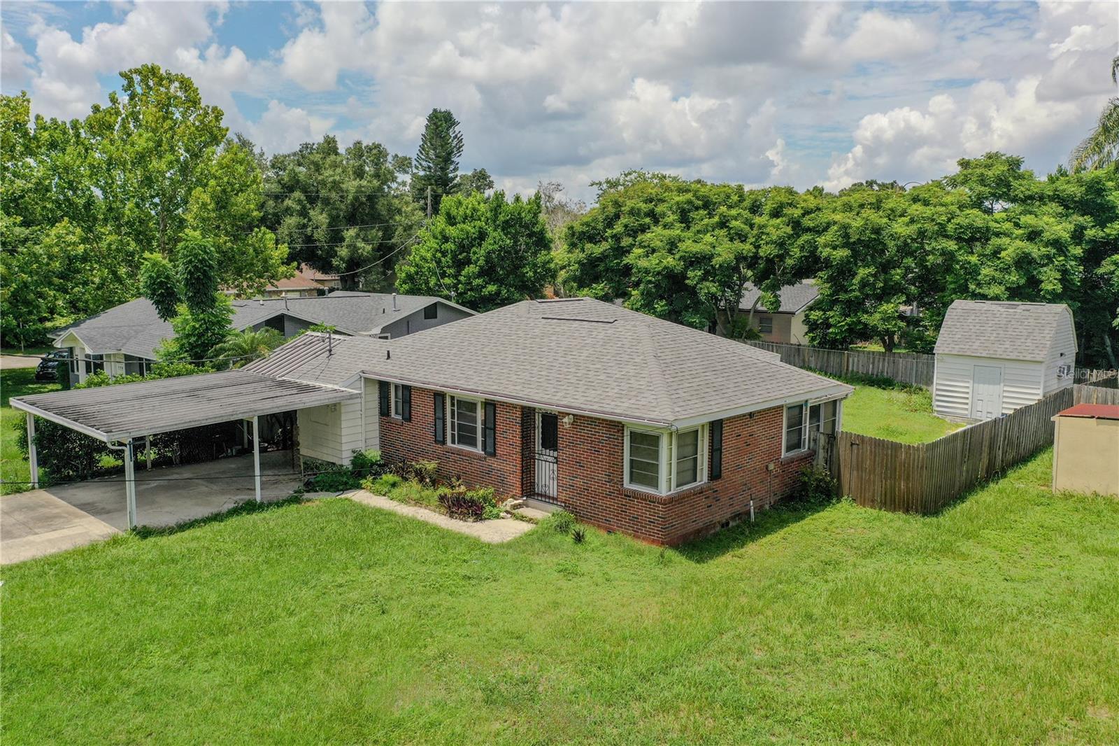 23 24TH ST SW, WINTER HAVEN, FL, 33880