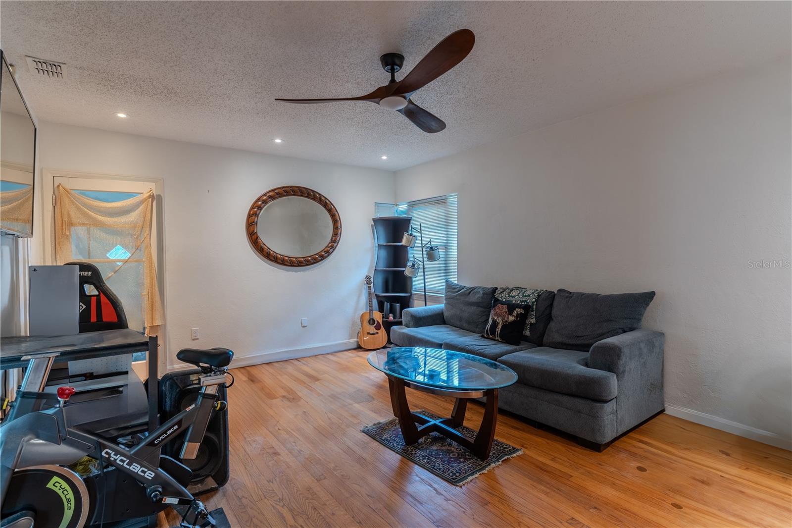 23 24TH ST SW, WINTER HAVEN, FL, 33880