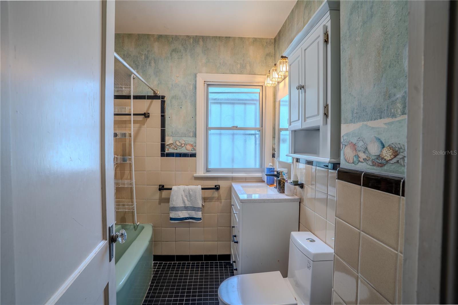 23 24TH ST SW, WINTER HAVEN, FL, 33880