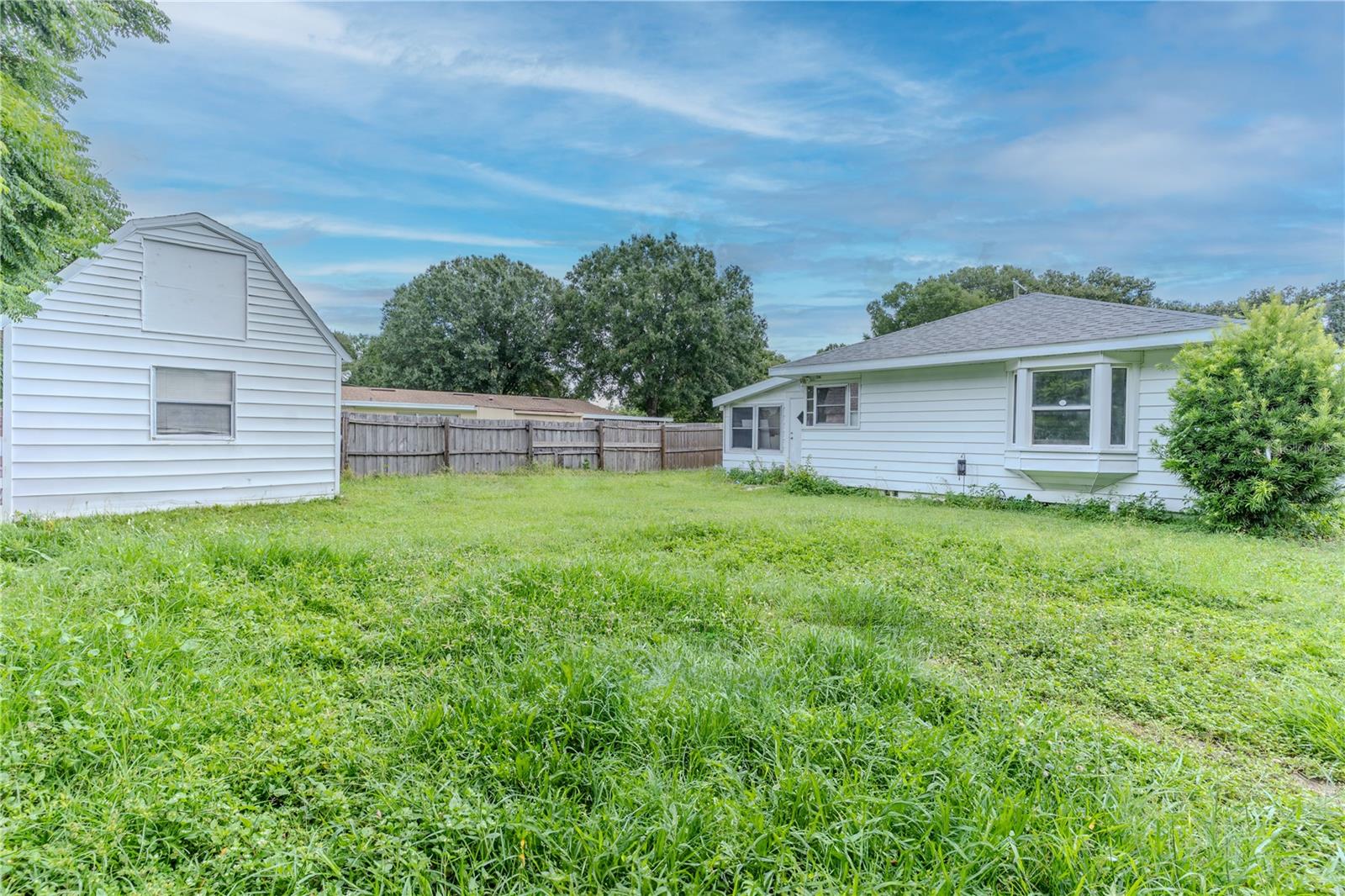 23 24TH ST SW, WINTER HAVEN, FL, 33880