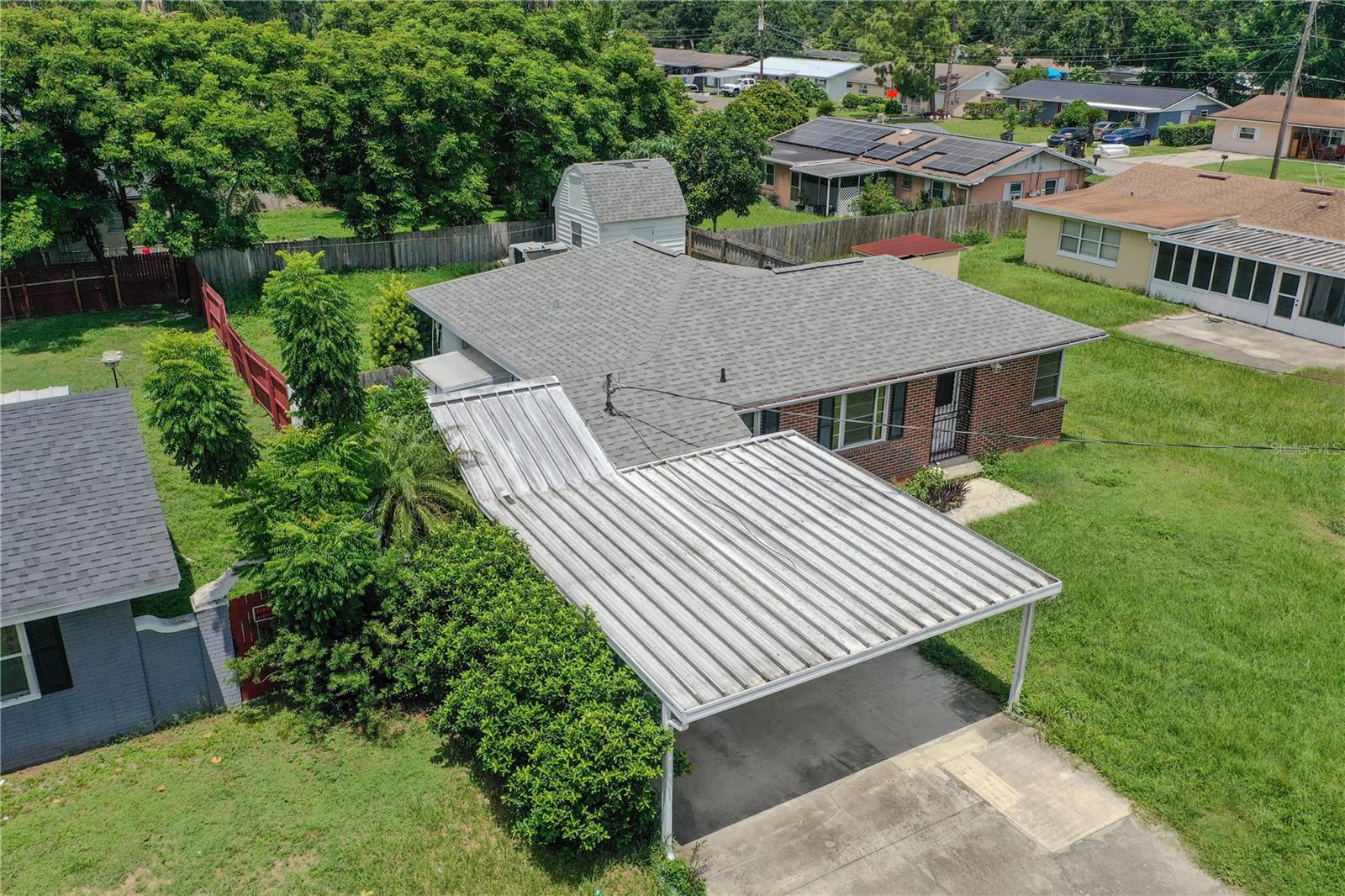 23 24TH ST SW, WINTER HAVEN, FL, 33880