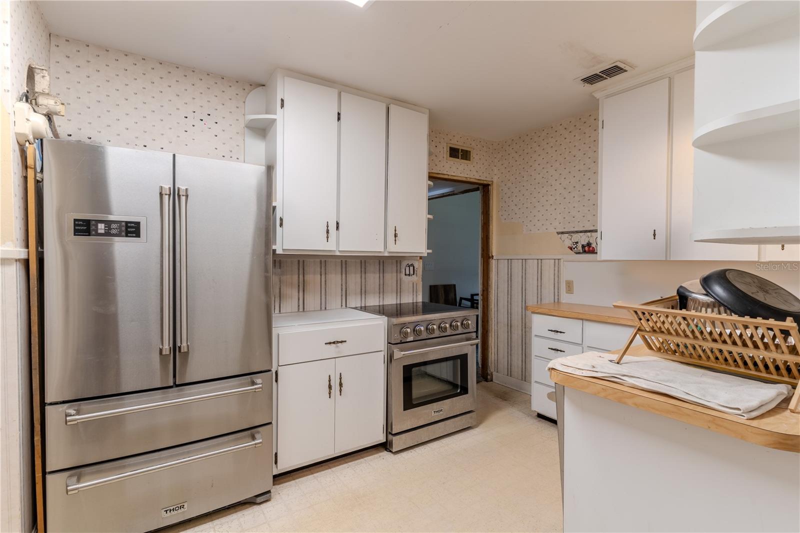 23 24TH ST SW, WINTER HAVEN, FL, 33880