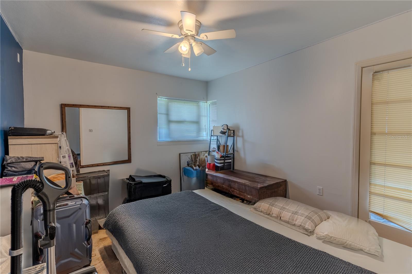 23 24TH ST SW, WINTER HAVEN, FL, 33880