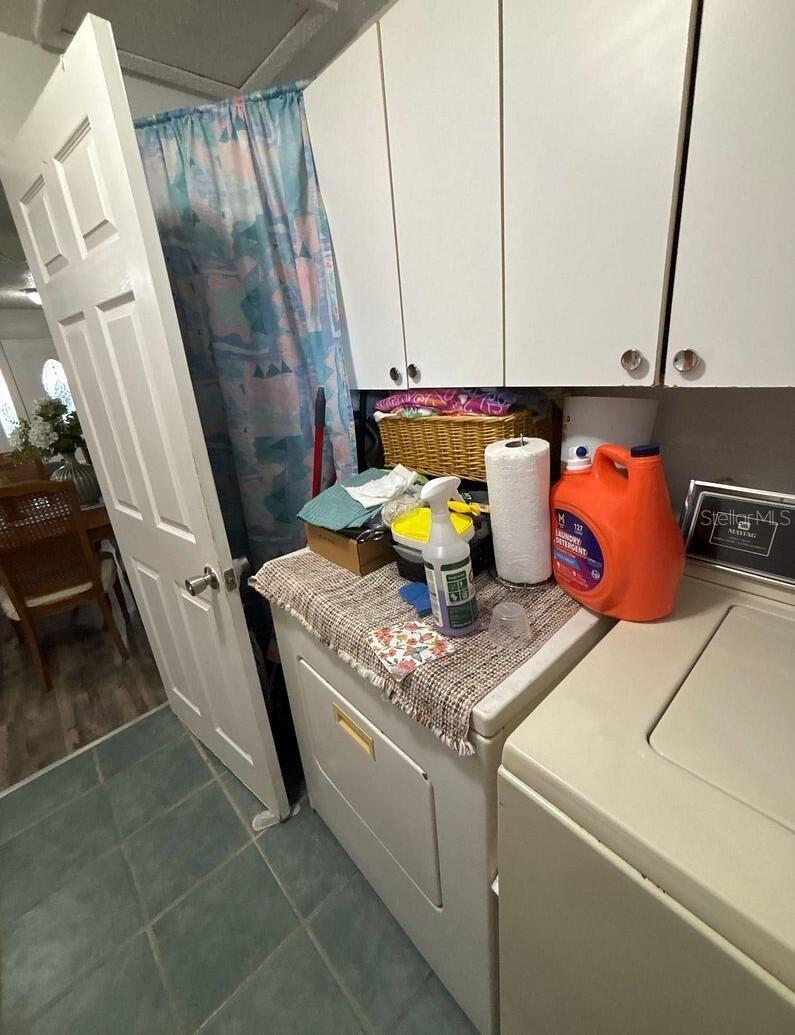 6811 N WILLOW AVE, TAMPA, FL, 33604