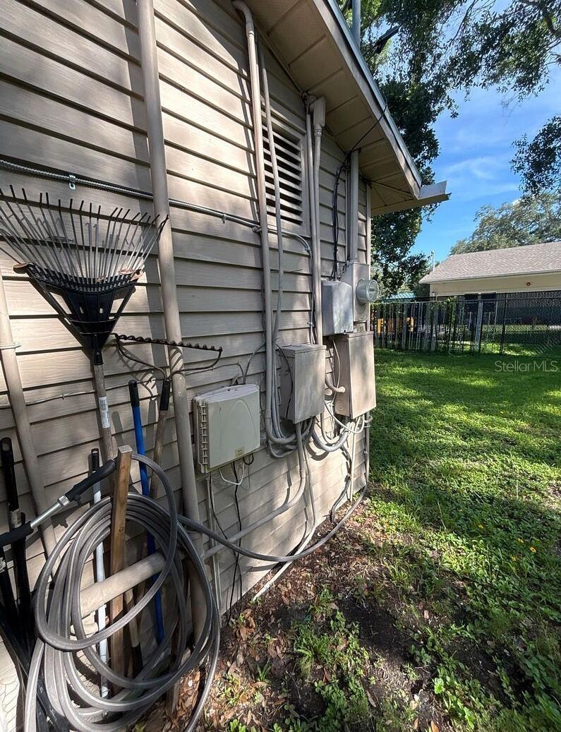 6811 N WILLOW AVE, TAMPA, FL, 33604