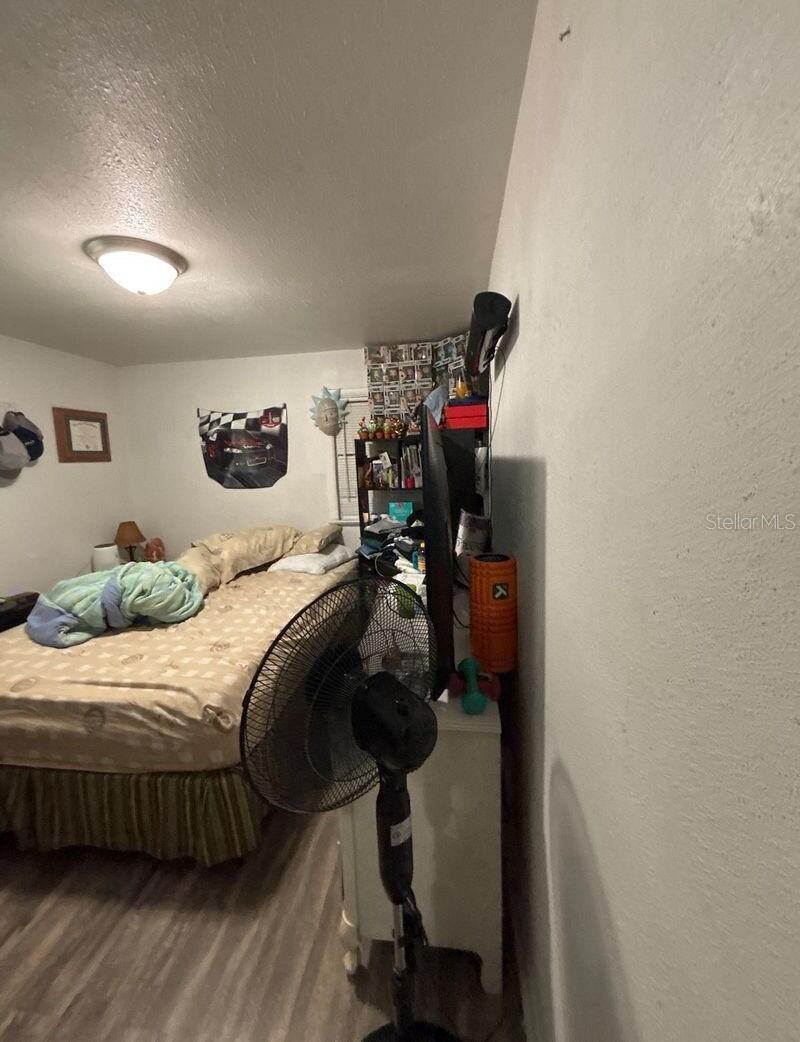 6811 N WILLOW AVE, TAMPA, FL, 33604