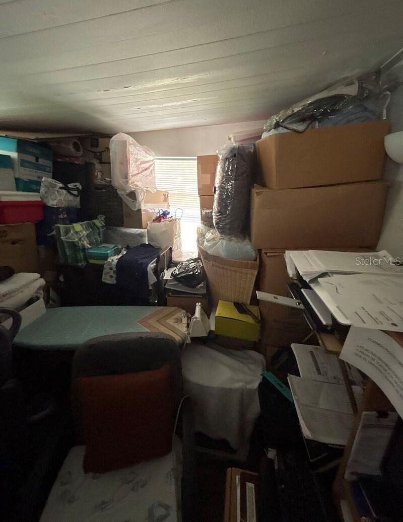 6811 N WILLOW AVE, TAMPA, FL, 33604