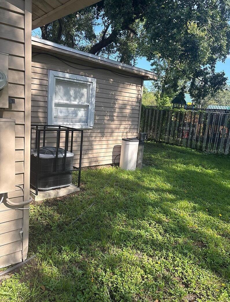 6811 N WILLOW AVE, TAMPA, FL, 33604