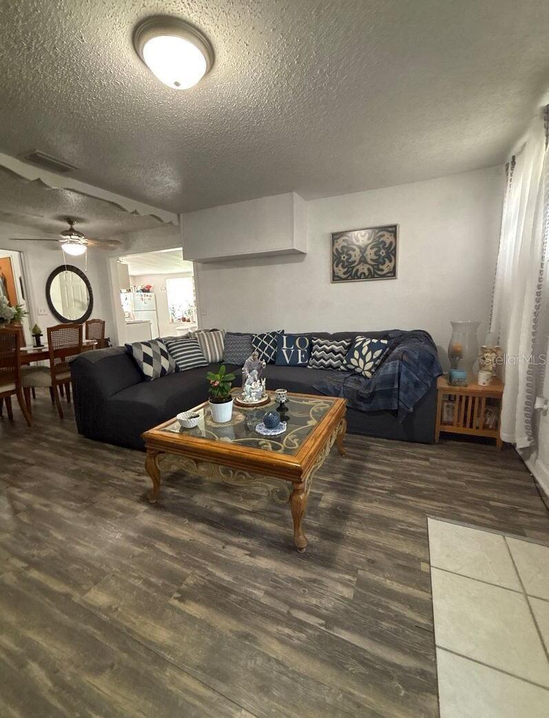 6811 N WILLOW AVE, TAMPA, FL, 33604