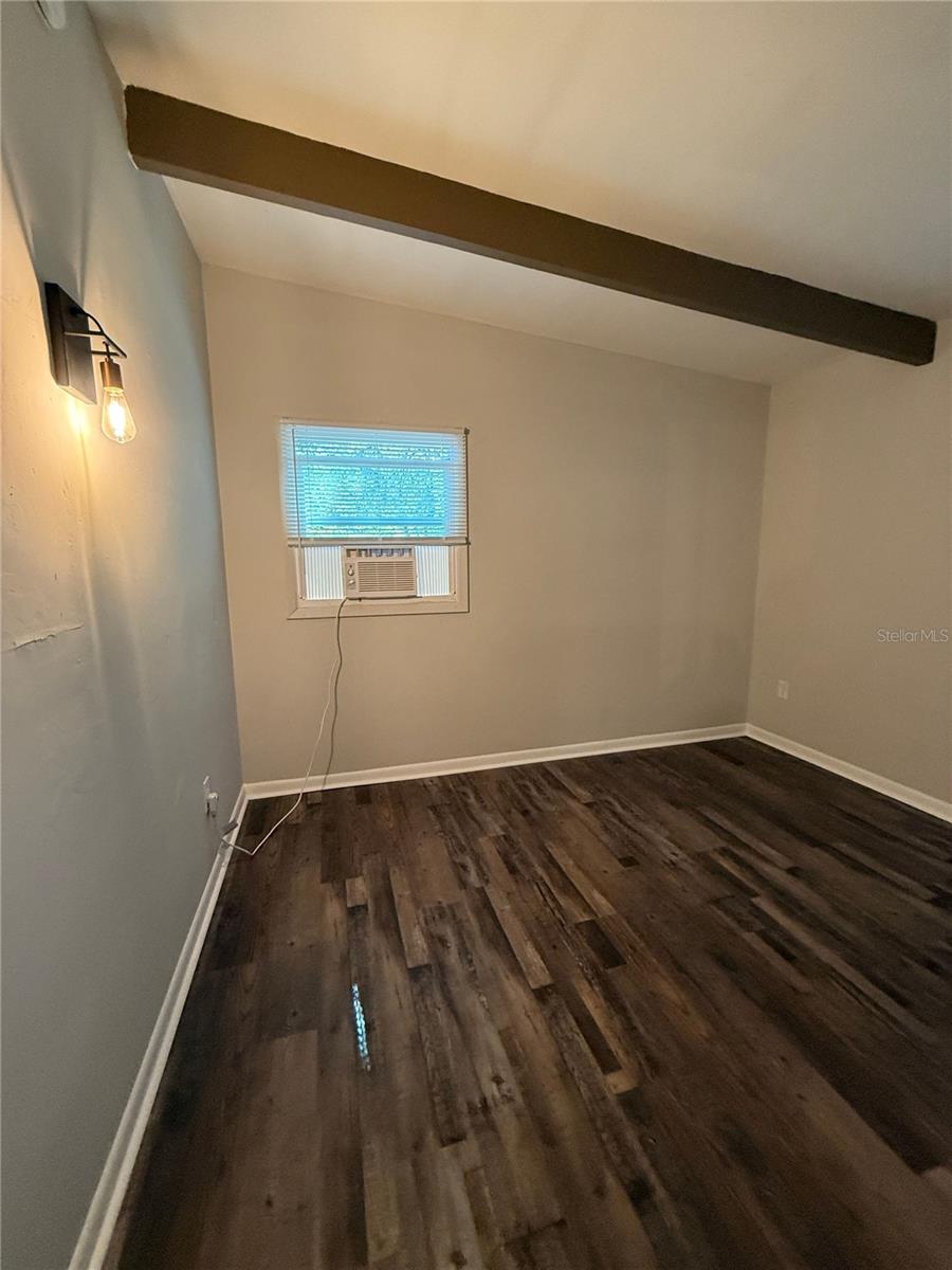 3010 NE 13TH ST, GAINESVILLE, FL, 32609