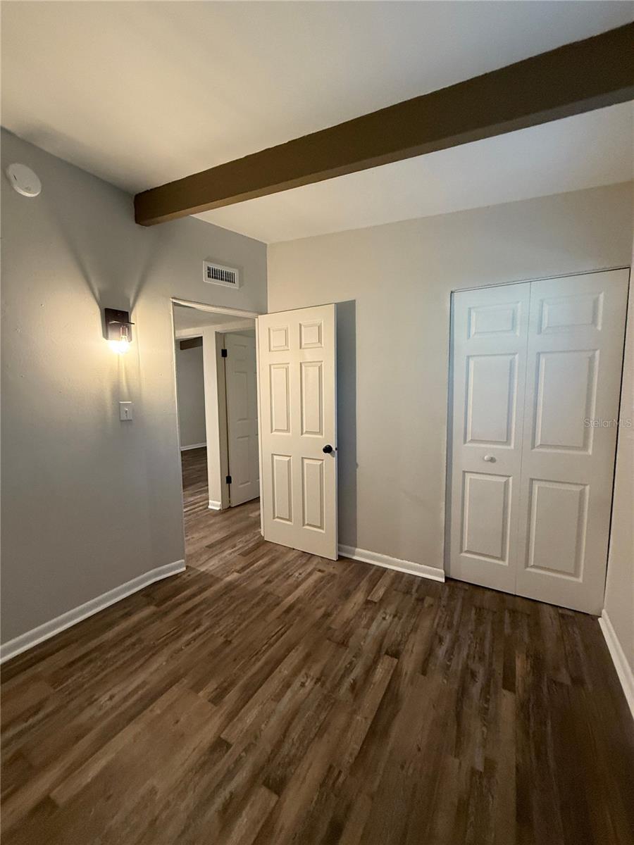 3010 NE 13TH ST, GAINESVILLE, FL, 32609