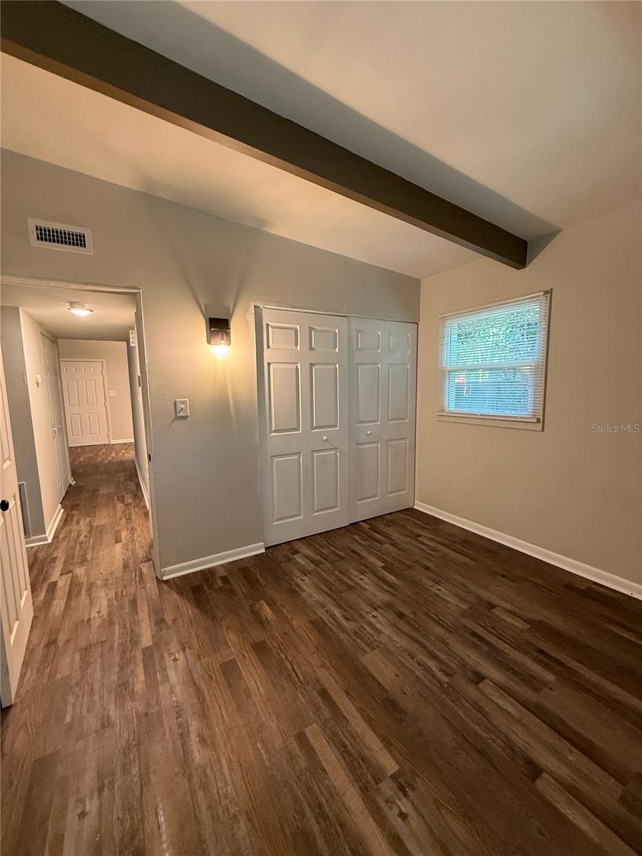 3010 NE 13TH ST, GAINESVILLE, FL, 32609