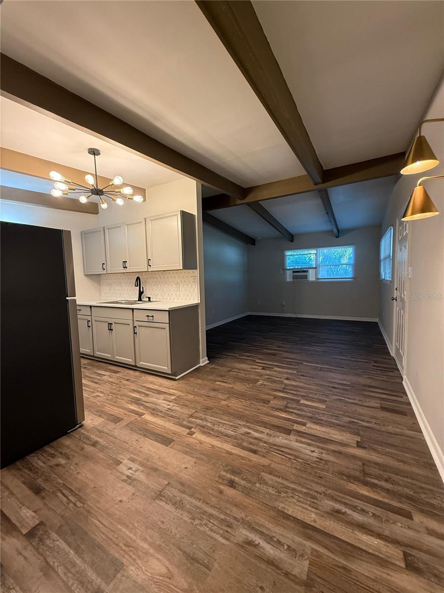 3010 NE 13TH ST, GAINESVILLE, FL, 32609