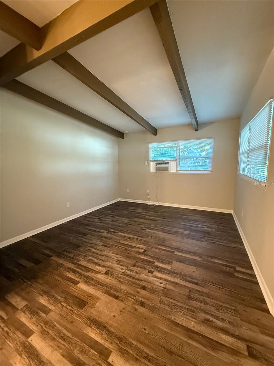 3010 NE 13TH ST, GAINESVILLE, FL, 32609