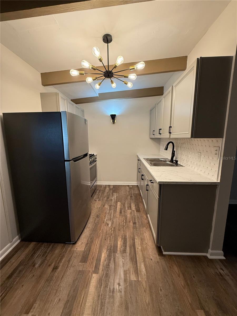 3010 NE 13TH ST, GAINESVILLE, FL, 32609