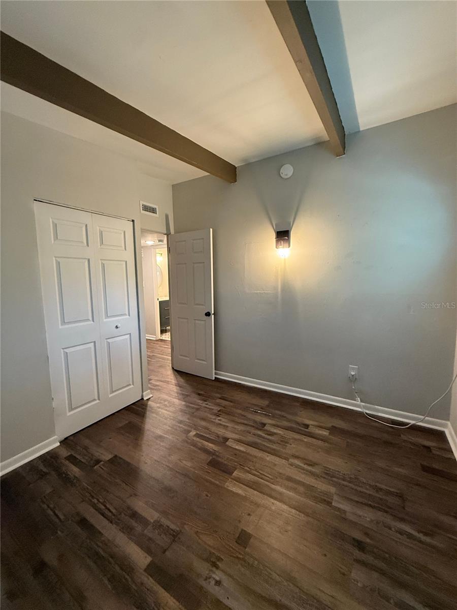 3010 NE 13TH ST, GAINESVILLE, FL, 32609