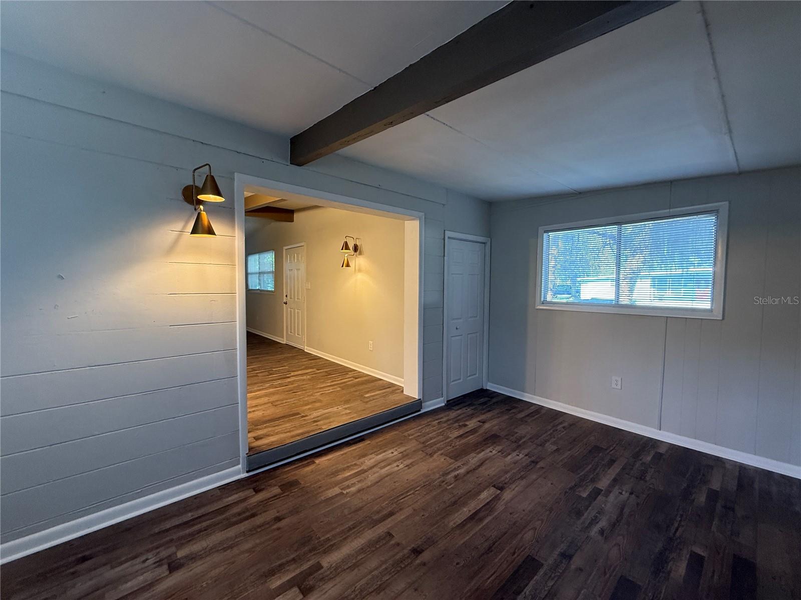 3010 NE 13TH ST, GAINESVILLE, FL, 32609