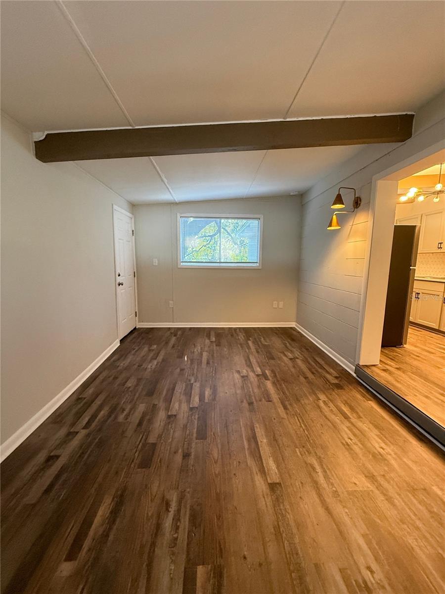 3010 NE 13TH ST, GAINESVILLE, FL, 32609