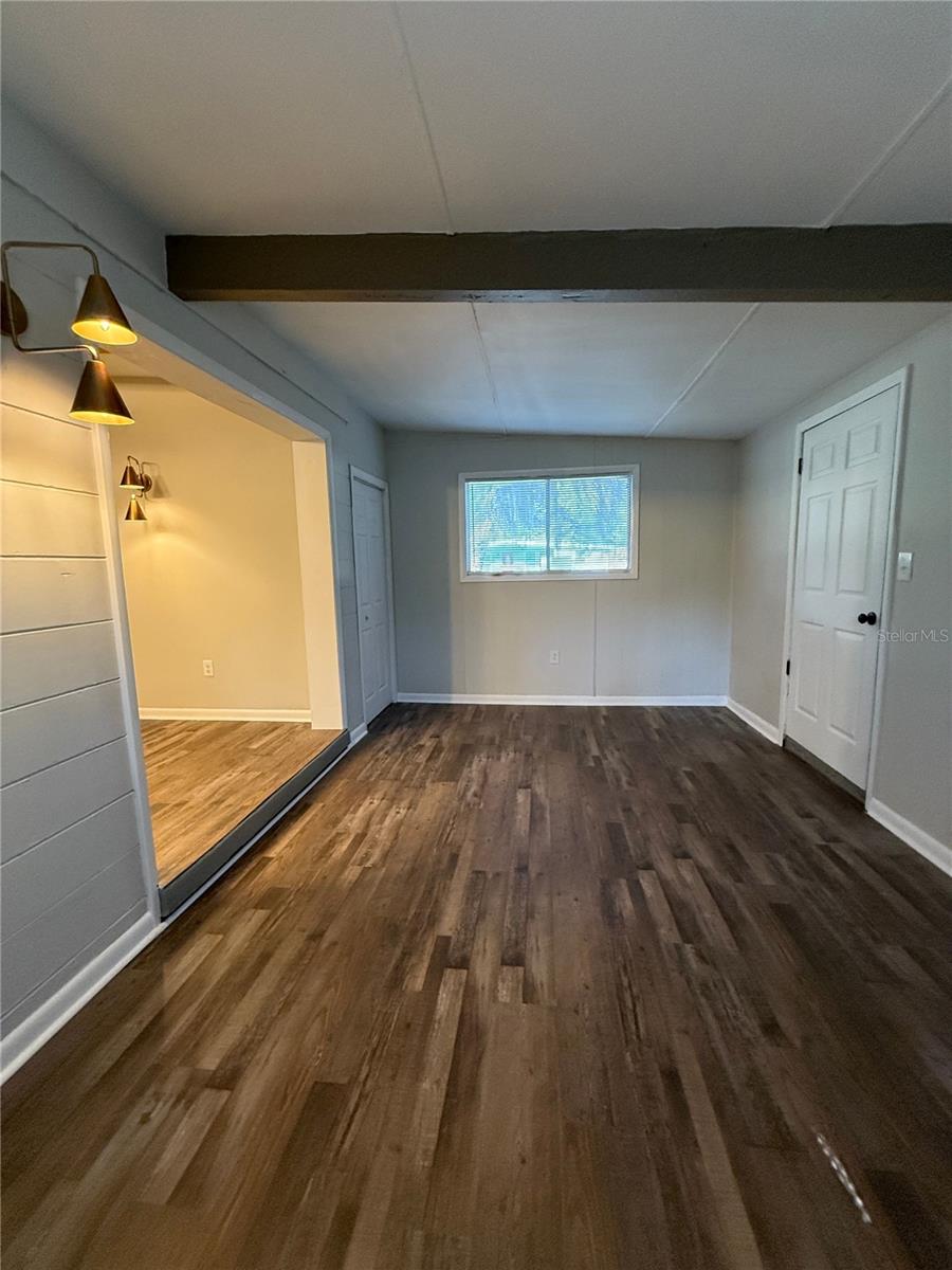 3010 NE 13TH ST, GAINESVILLE, FL, 32609