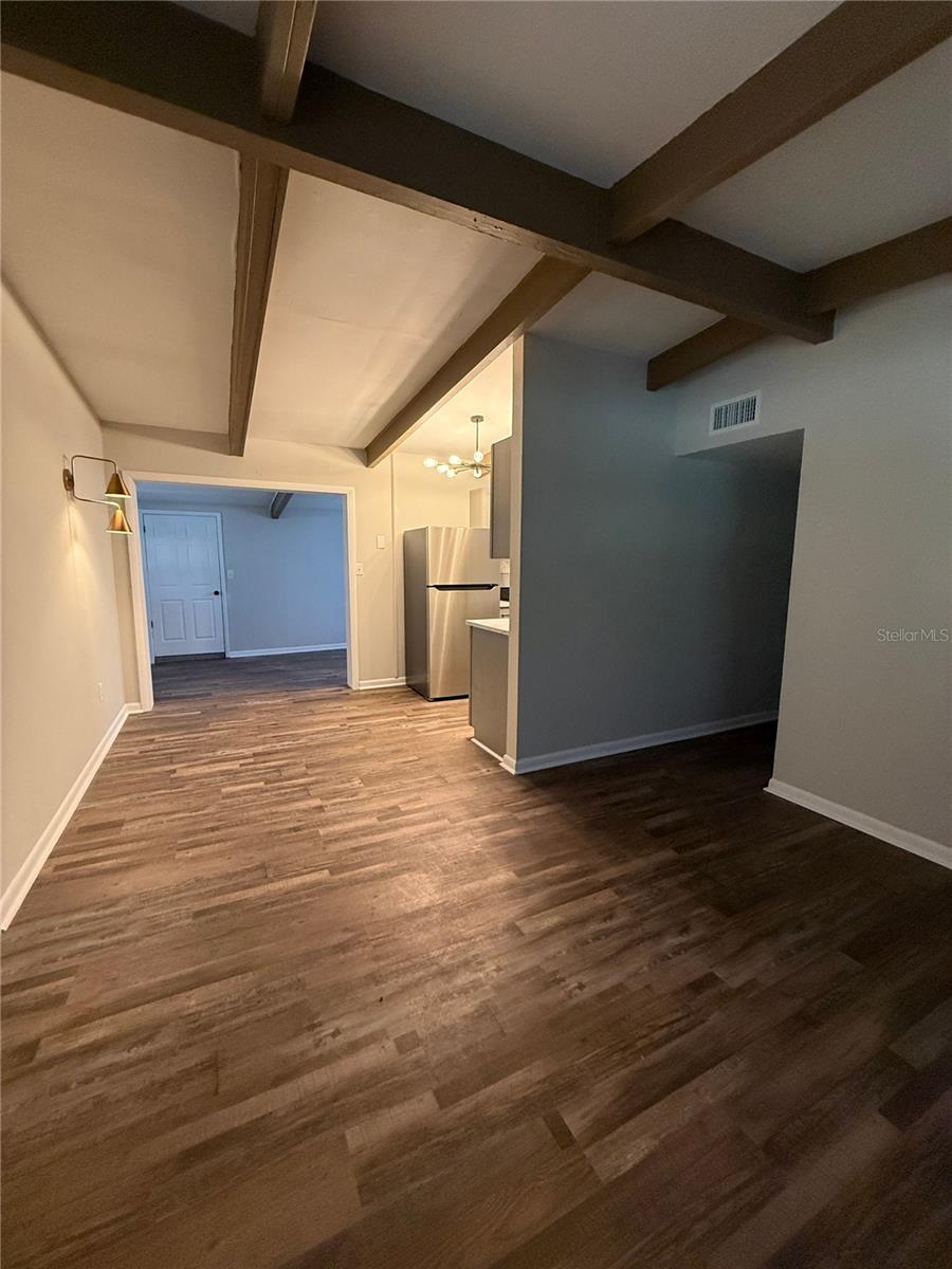 3010 NE 13TH ST, GAINESVILLE, FL, 32609