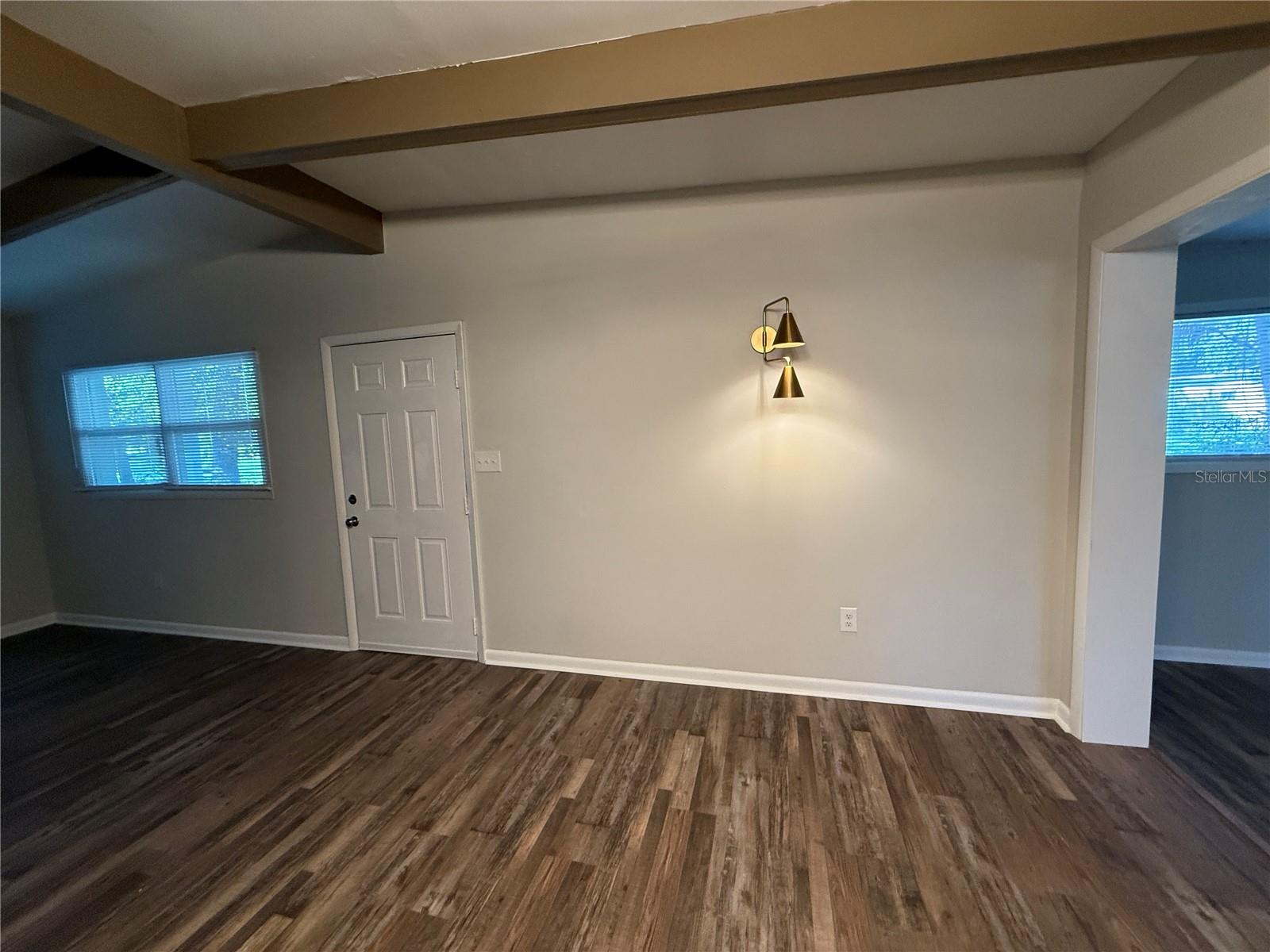 3010 NE 13TH ST, GAINESVILLE, FL, 32609