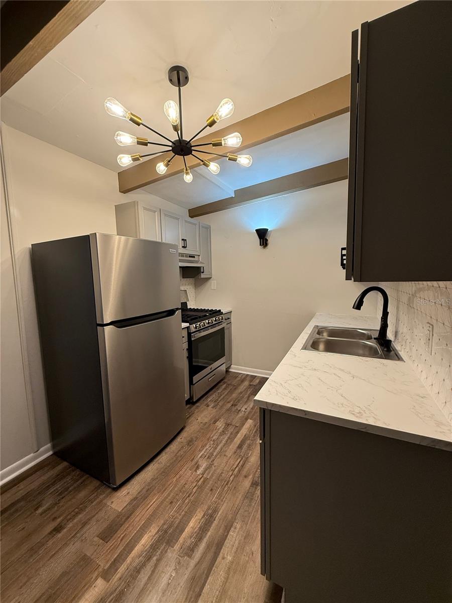 3010 NE 13TH ST, GAINESVILLE, FL, 32609