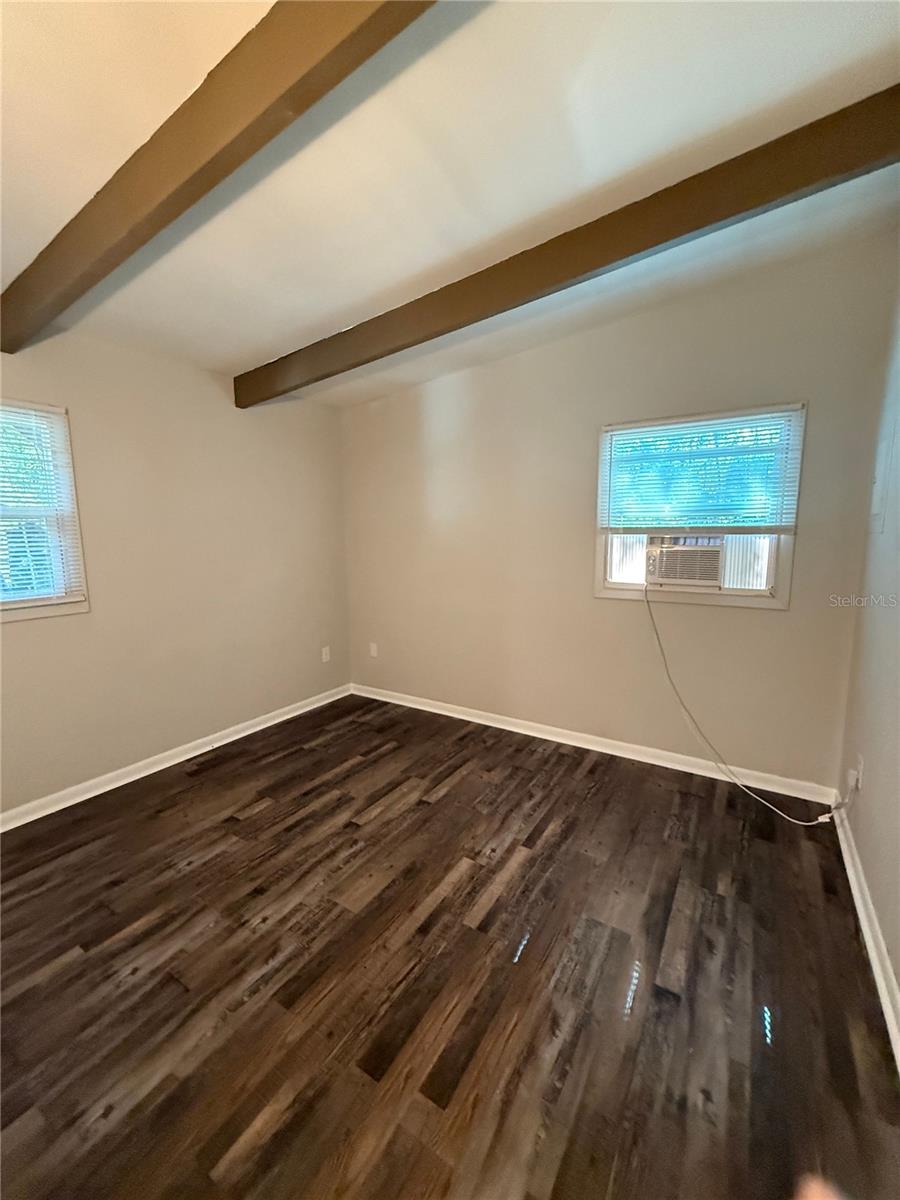 3010 NE 13TH ST, GAINESVILLE, FL, 32609